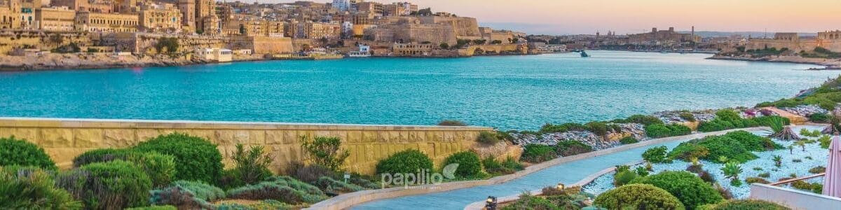 Private Residential Leases in Malta