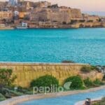 Private Residential Leases in Malta