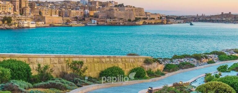 Private Residential Leases in Malta
