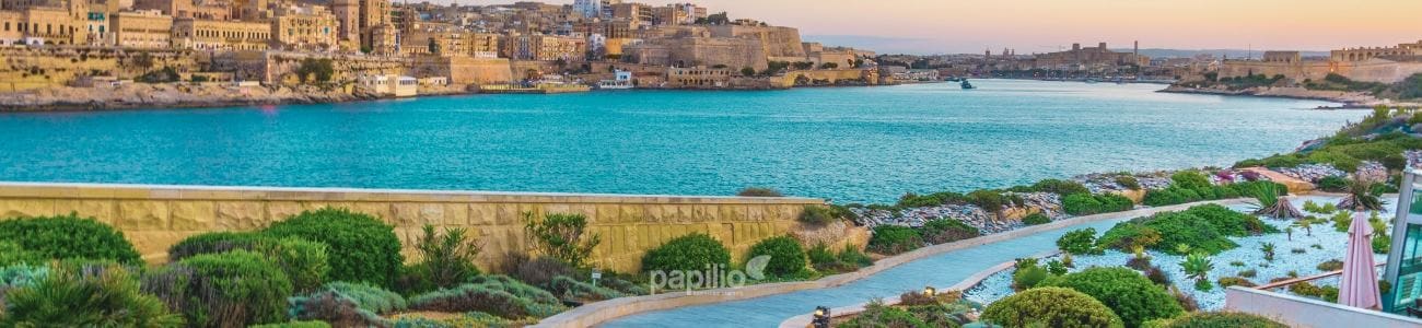 Private Residential Leases in Malta