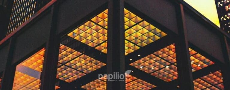 Liquidation Process in Malta: Voluntary Winding Up Explained