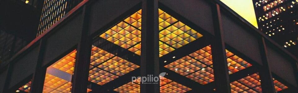 Liquidation Process in Malta: Voluntary Winding Up Explained