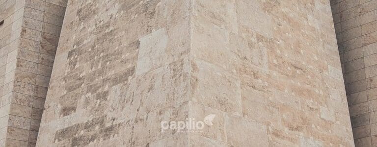 Malta Budget 2025 Main Announcements