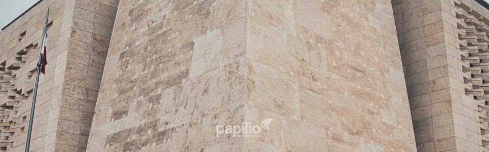 Malta Budget 2025 Main Announcements