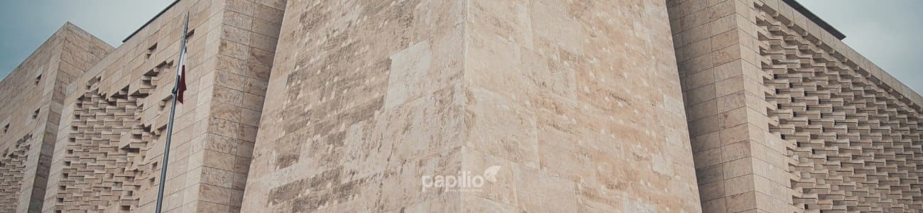 Malta Budget 2025 Main Announcements