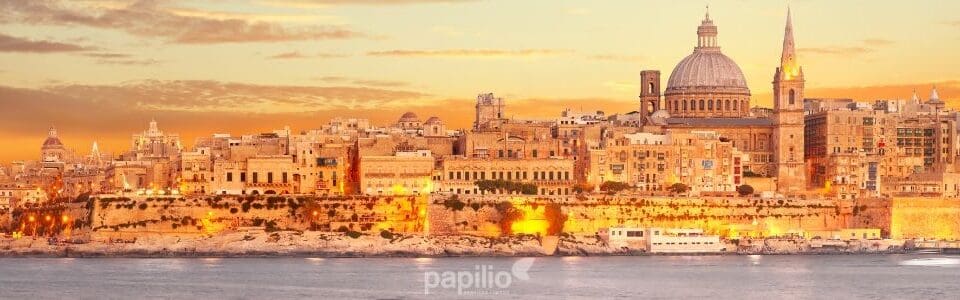 Malta's Q3 2024 Economic Performance.