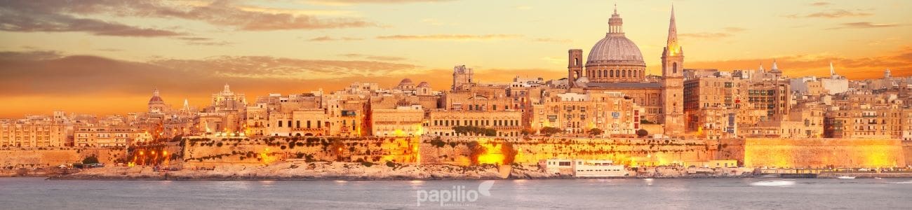 Malta's Q3 2024 Economic Performance.