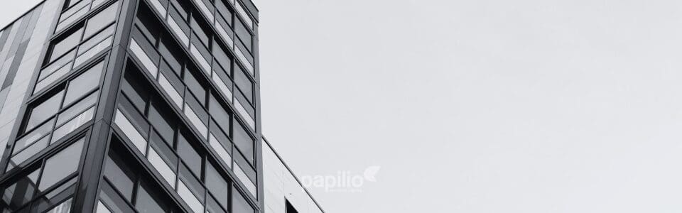 MFSA Proposed Enhancements to the CSP Framework