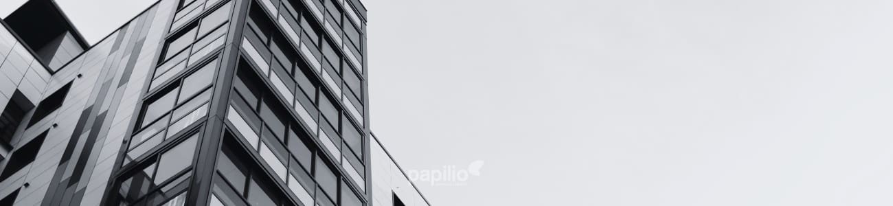 MFSA Proposed Enhancements to the CSP Framework