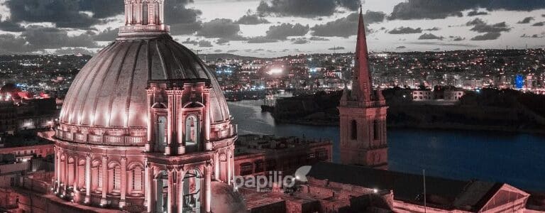 MFSA proposes Limited Partnership Funds without Legal Personality