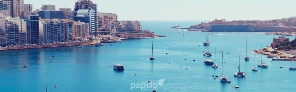 MFSA Facilitates the Development of Single Family Offices in Malta