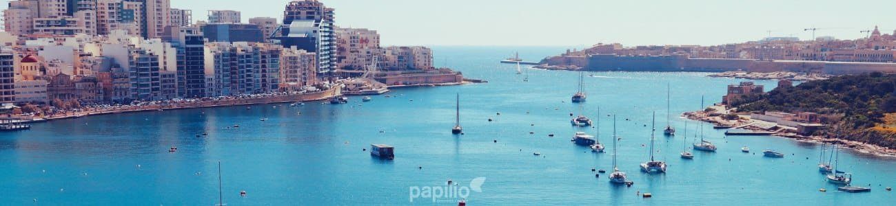 MFSA Facilitates the Development of Single Family Offices in Malta