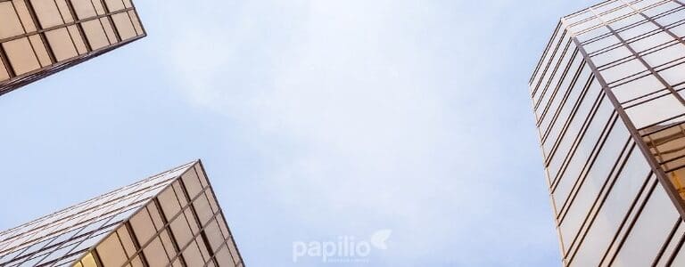 What is Required to Register an E-Commerce Company in Malta?