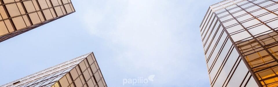 What is Required to Register an E-Commerce Company in Malta?