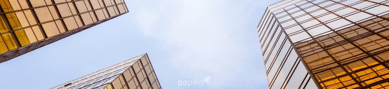 What is Required to Register an E-Commerce Company in Malta?