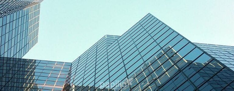 Mergers and Acquisitions in Malta: A Market Gaining Momentum