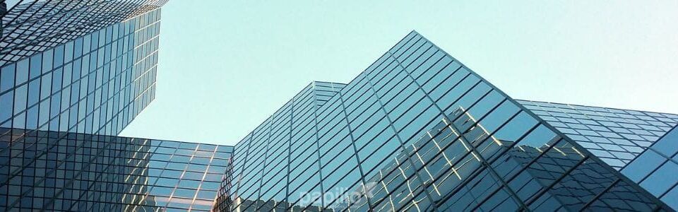 Mergers and Acquisitions in Malta: A Market Gaining Momentum