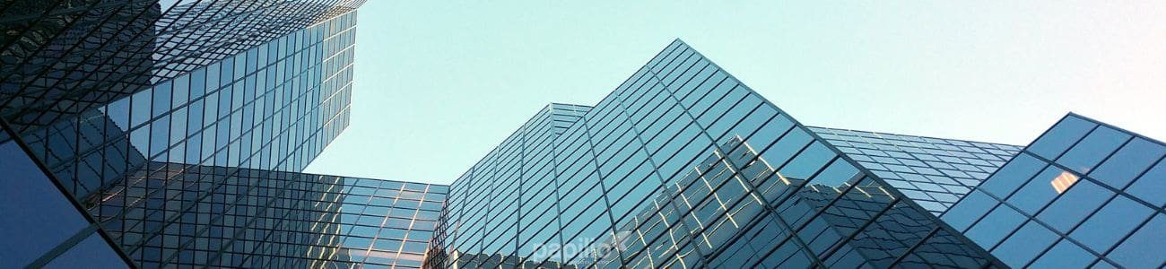 Mergers and Acquisitions in Malta: A Market Gaining Momentum