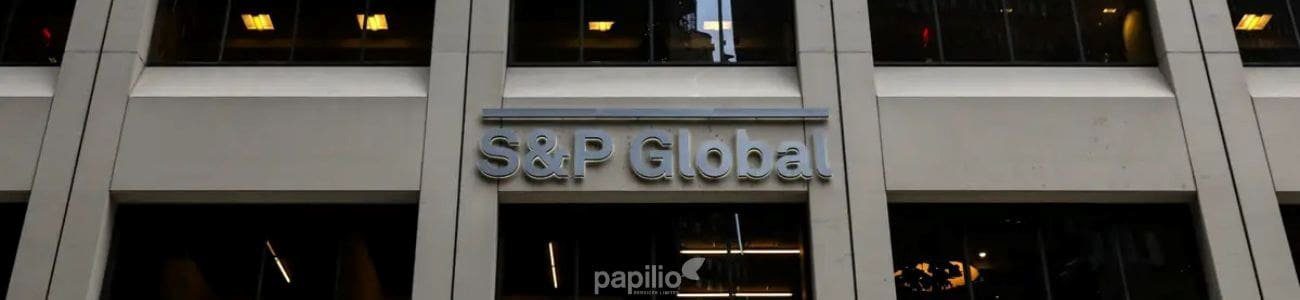 S&P Global Reaffirms Malta's Stable Credit Rating