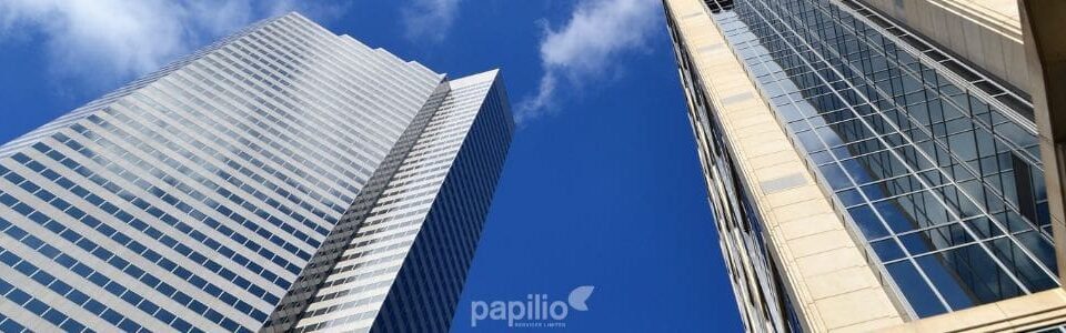 Updates to the VAT Act – SME Scheme