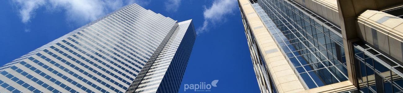 Updates to the VAT Act – SME Scheme