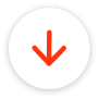 Arrow down