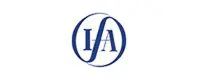 IFA Homepage 3