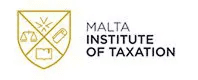 Malta Institute Of Taxation Homepage 1