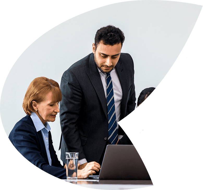 Netherland Business Support Homepage Banner