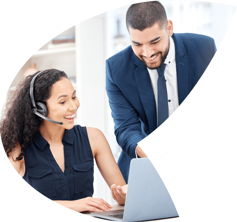 Wordwide-service-business-banner