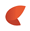 list-icon