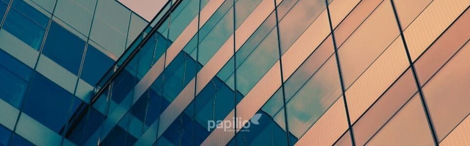 Malta Launches Special Limited Partnership Funds (SLPFs)