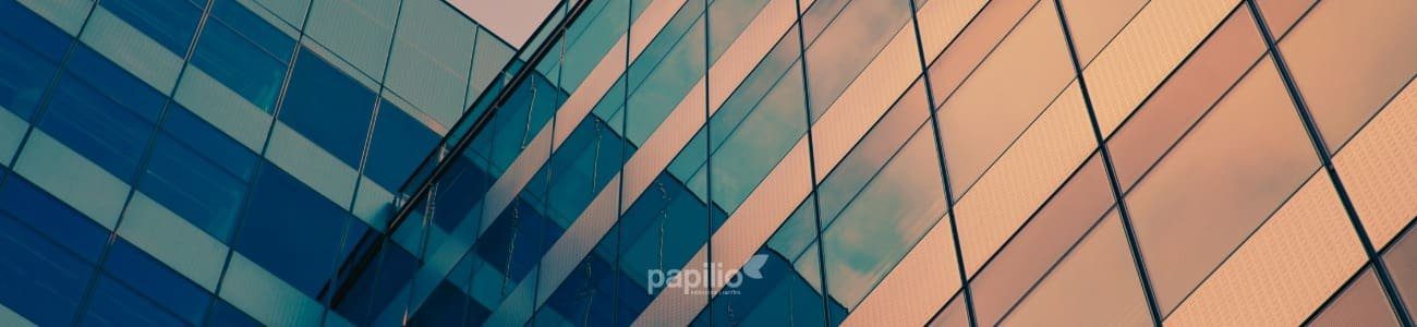 Malta Launches Special Limited Partnership Funds (SLPFs)