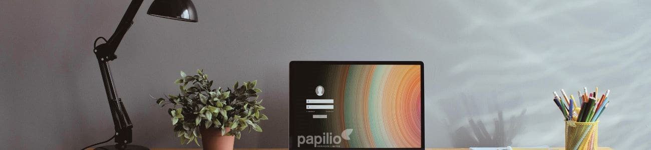 Malta’s Digital Nomad Visa: 2024 Significant Economic Contribution