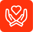 client icon