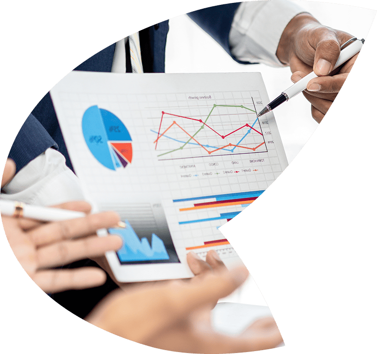Audit Cordination