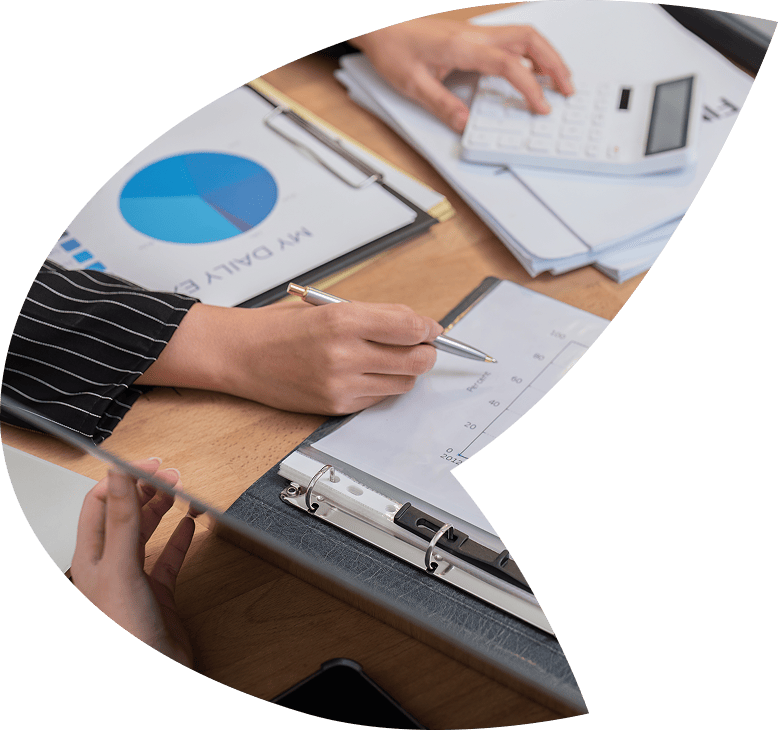worlwide Audit coordination