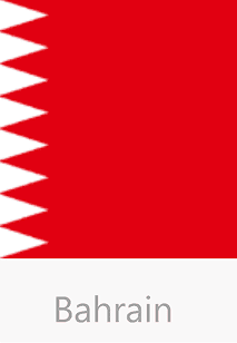 Bahrain