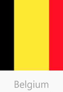 Belgium