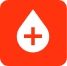 client icon