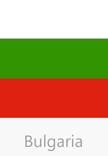 Bulgaria