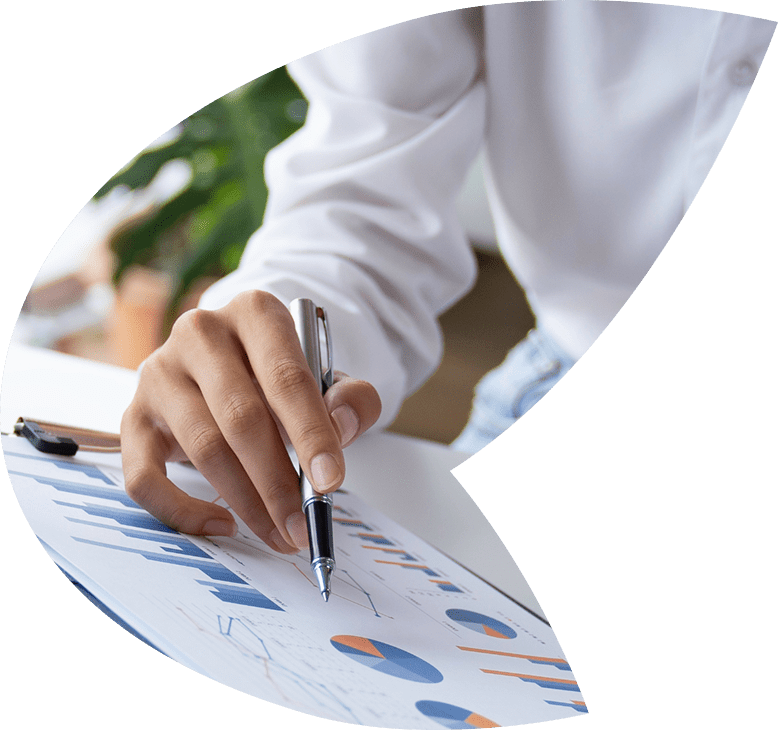 Business accounting