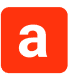 Character a