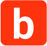 Character b