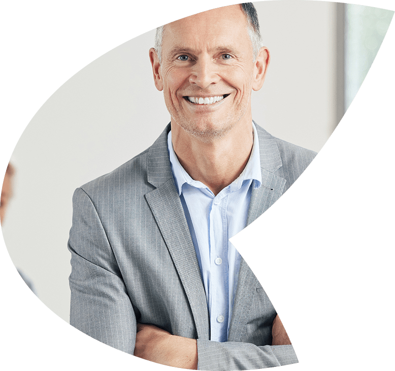 Company director