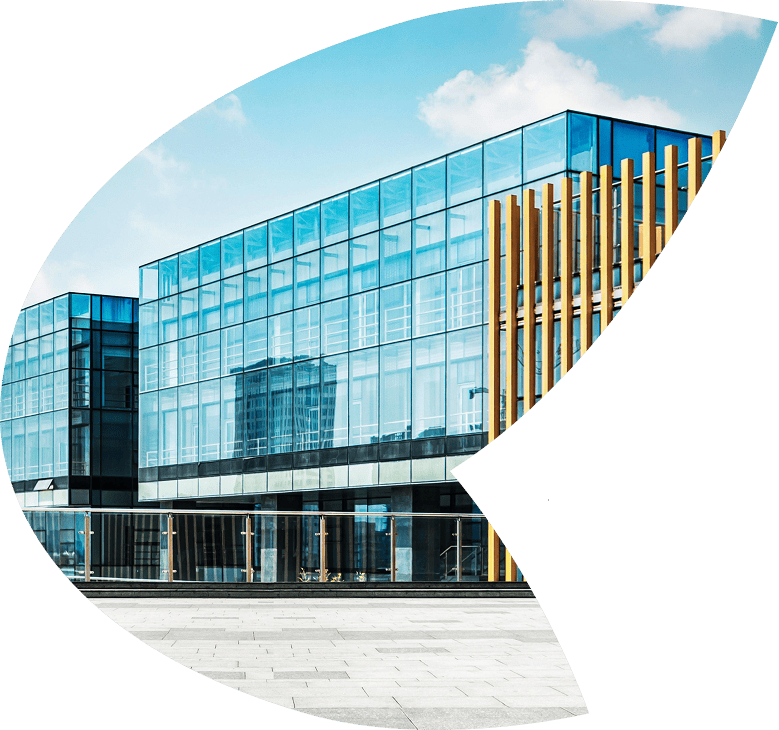 Compliance Services Intersect