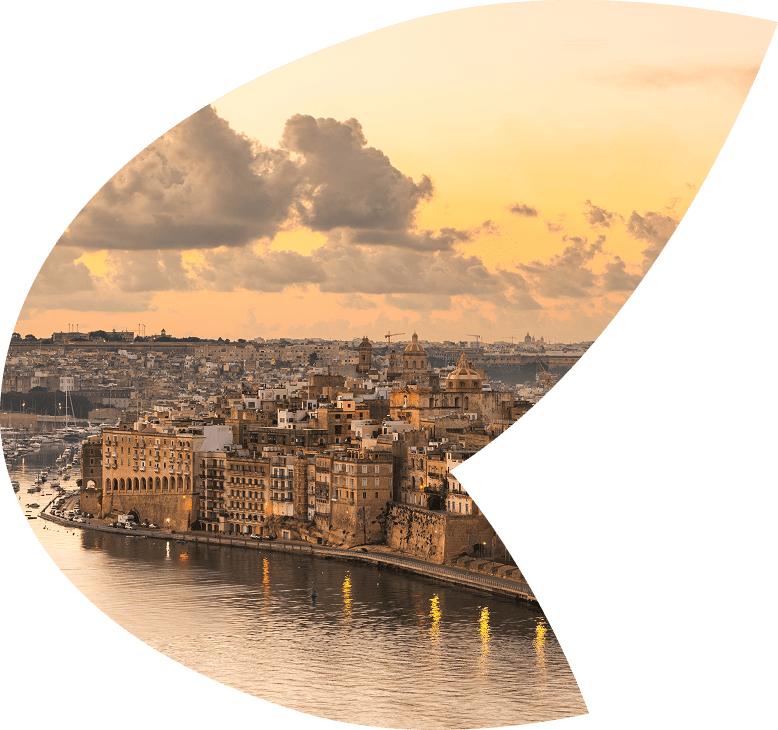 Contract us malta