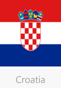 Croatia