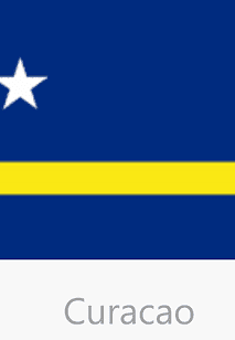Curacao