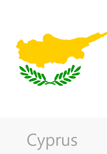 Cyprus